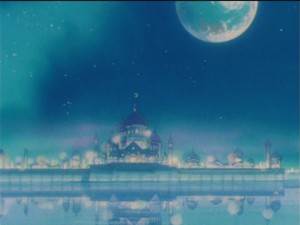 SailorMoon-s1-035(51).jpg