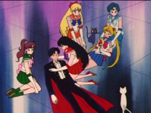 SailorMoon-s1-035(97).jpg