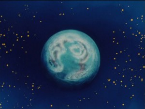 SailorMoon-s1-036(1).jpg