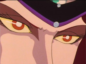 SailorMoon-s1-036(116).jpg