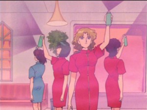 SailorMoon-s1-036(190).jpg