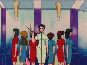 SailorMoon-s1-036(208).jpg