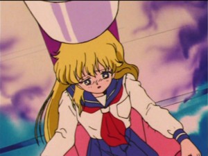 SailorMoon-s1-036(209).jpg