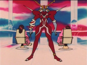 SailorMoon-s1-036(218).jpg