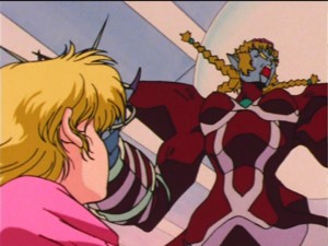 SailorMoon-s1-036(225).jpg