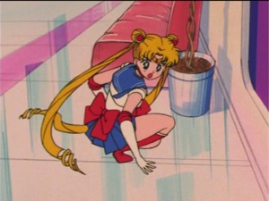 SailorMoon-s1-036(266).jpg