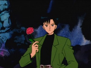 SailorMoon-s1-036(299).jpg