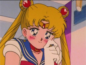 SailorMoon-s1-036(316).jpg