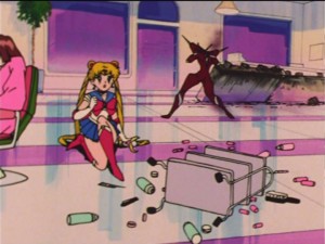 SailorMoon-s1-036(320).jpg