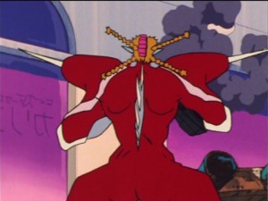 SailorMoon-s1-036(330).jpg