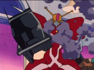 SailorMoon-s1-036(331).jpg