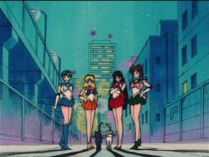SailorMoon-s1-036(379).jpg