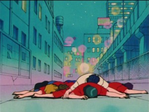 SailorMoon-s1-036(395).jpg