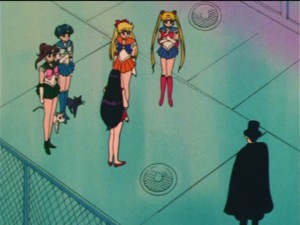 SailorMoon-s1-036(401).jpg