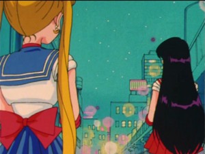 SailorMoon-s1-036(428).jpg