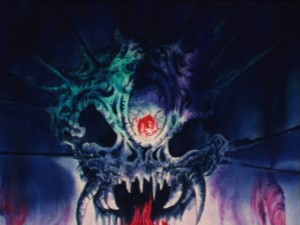 SailorMoon-s1-036(430).jpg