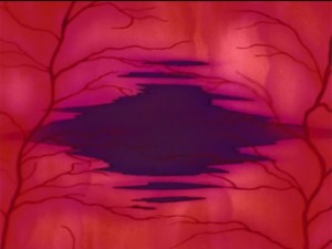 SailorMoon-s1-036(433).jpg