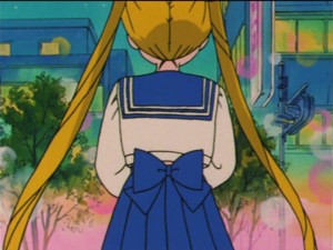 SailorMoon-s1-036(445).jpg