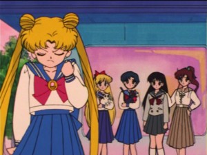 SailorMoon-s1-036(458).jpg