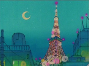 SailorMoon-s1-036(462).jpg