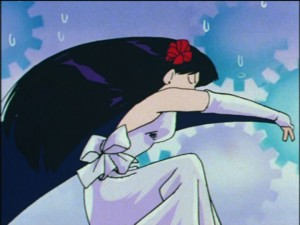 SailorMoon-s1-036(469).jpg