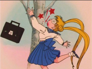 SailorMoon-s1-036(48).jpg