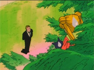 SailorMoon-s1-037(129).jpg