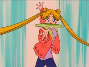 SailorMoon-s1-037(160).jpg