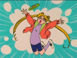 SailorMoon-s1-037(172).jpg