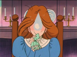 SailorMoon-s1-037(225).jpg