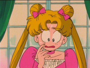 SailorMoon-s1-037(240).jpg