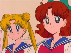 SailorMoon-s1-037(29).jpg