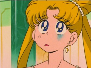 SailorMoon-s1-037(291).jpg