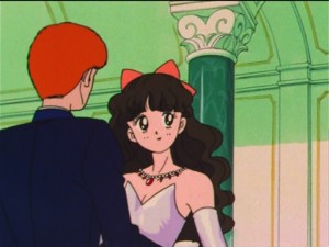 SailorMoon-s1-037(296).jpg