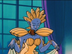 SailorMoon-s1-037(324).jpg