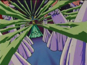 SailorMoon-s1-037(336).jpg
