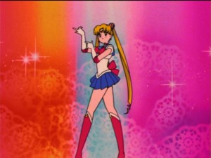 SailorMoon-s1-037(391).jpg