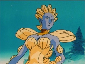 SailorMoon-s1-037(394).jpg