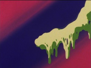 SailorMoon-s1-037(406).jpg