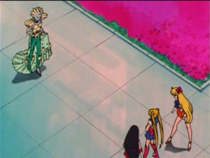 SailorMoon-s1-037(408).jpg