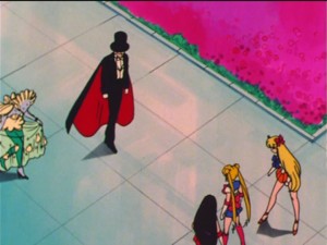 SailorMoon-s1-037(420).jpg