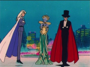 SailorMoon-s1-037(433).jpg