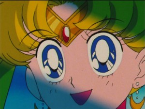 SailorMoon-s1-037(446).jpg