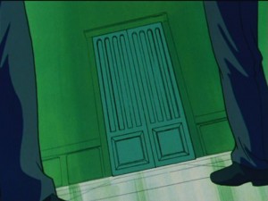 SailorMoon-s1-037(45).jpg