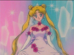 SailorMoon-s1-037(49).jpg
