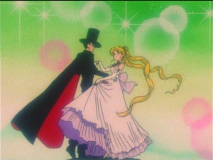 SailorMoon-s1-037(59).jpg