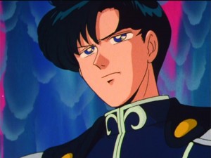 SailorMoon-s1-037(90).jpg