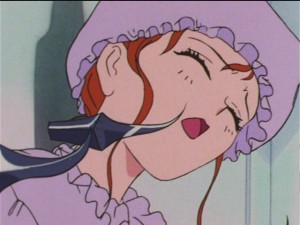 SailorMoon-s1-043(100).JPG