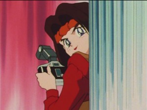 SailorMoon-s1-043(130).JPG