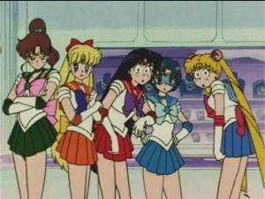 SailorMoon-s1-043(132).JPG